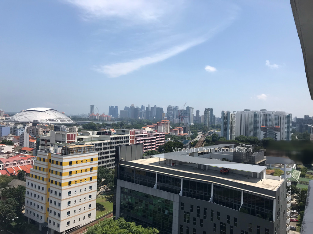 Blk 50 Sims Drive (Geylang), HDB 5 Rooms #181484752